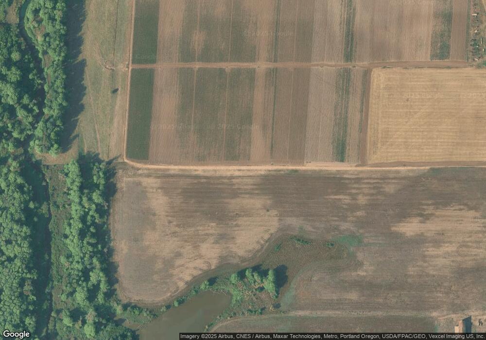 8527 SW Spring Hill Rd, Gaston, OR 97119 - photo 1