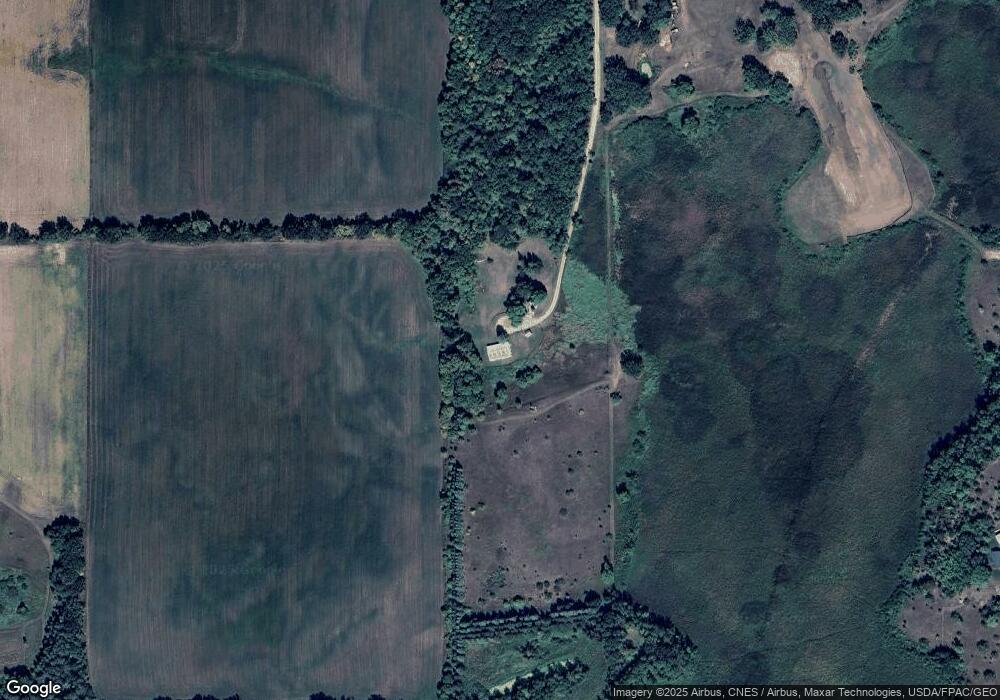18855 County 2, Sauk Centre, MN 56378 - photo 1