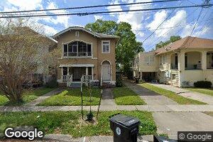 3606 Upperline St, New Orleans, LA 70125