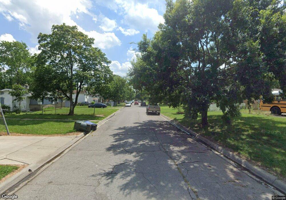 0 Dexter Ave, Columbus, OH 43204 - photo 1