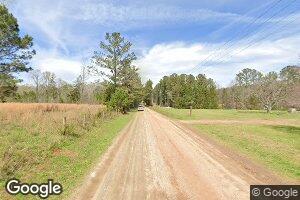 0 Howell Rd Unit Tract D 8910304, Zebulon, GA 30295