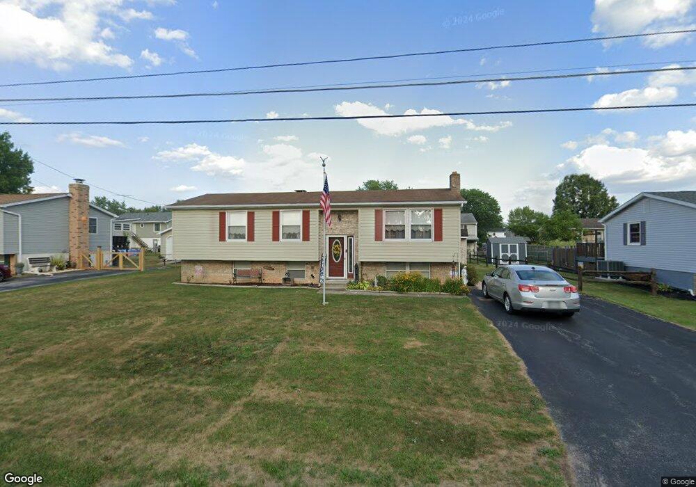 23 Hickory Ave unit 5, Gettysburg, PA 17325 - photo 1