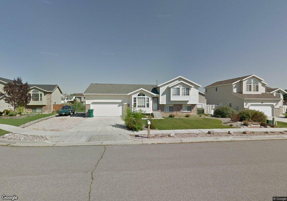 4082 W 4650 S, Roy, UT 84067 - photo 1