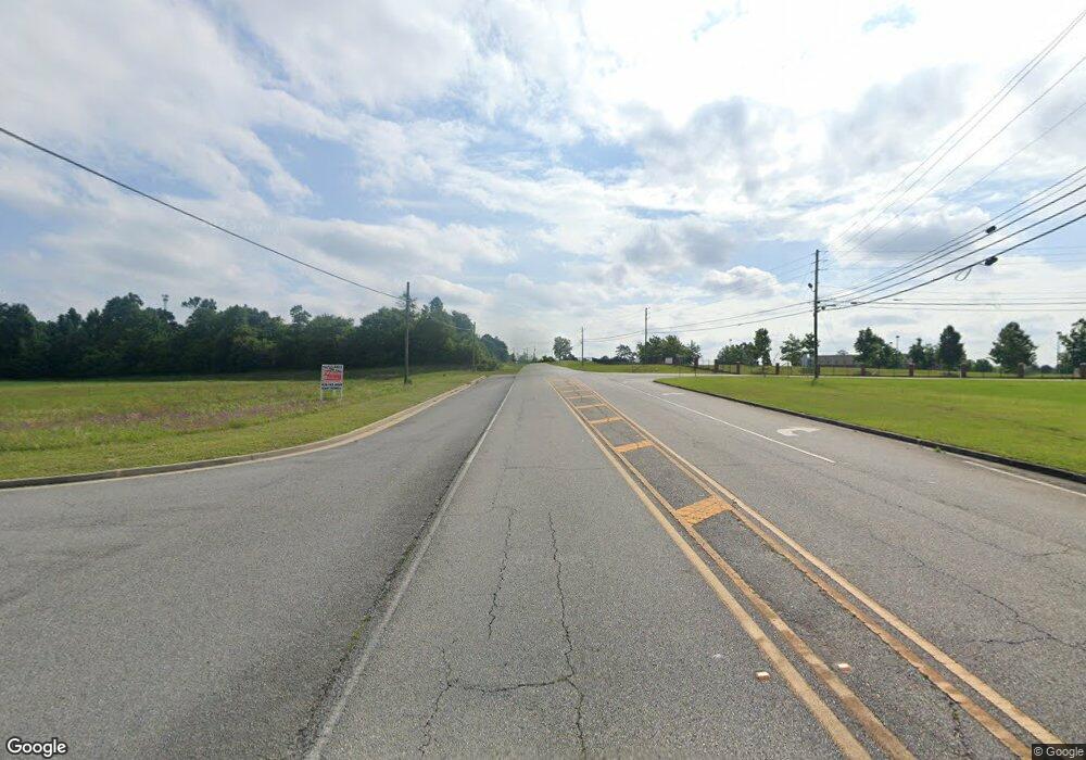 0 Columbus Rd unit 8583739, Macon, GA 31206 - photo 1