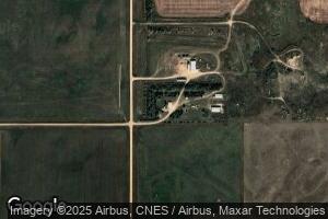 8710 134th Ave NW, Alamo, ND 58830