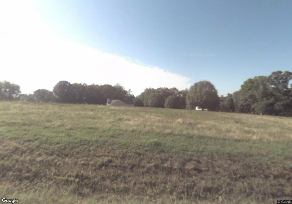 1511 Hendon Dr, Walhalla, SC 29691 - photo 1