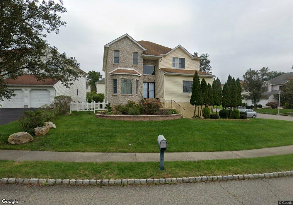 28 Hale Ct, Parsippany, NJ 07054 - photo 1