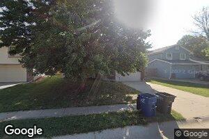 5115 S 162nd Ave, Omaha, NE 68135