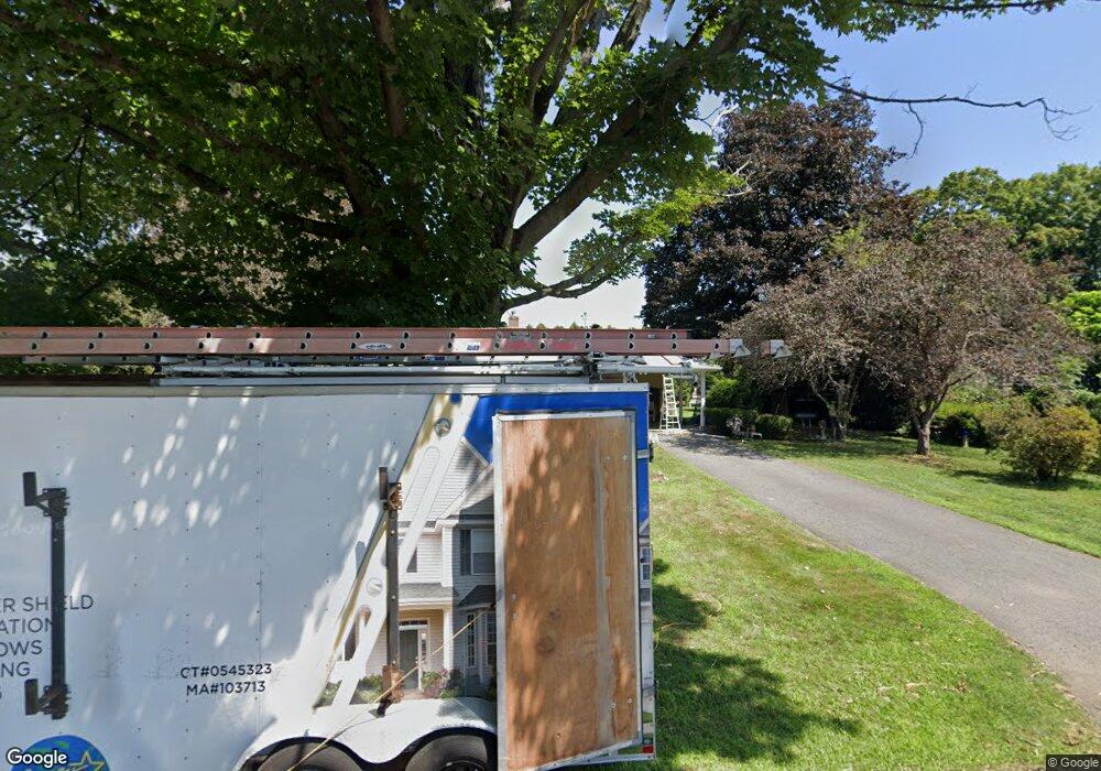 10 Pleasant St, South Deerfield, MA 01373 - photo 1