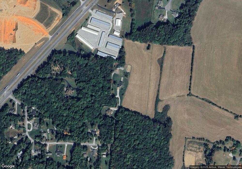 120 Morning Glory Ln, Livingston, TN 38570 - photo 1