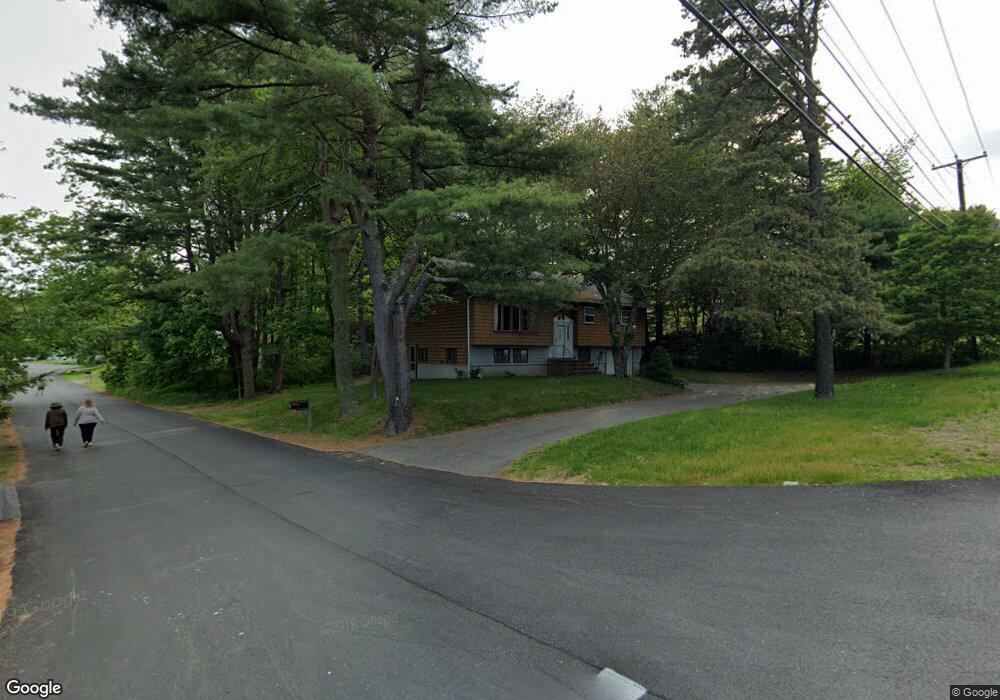 13 Cascade Rd, Old Orchard Beach, ME 04064 - photo 1