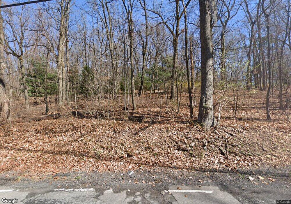 2958 Welsh Rd, Mohnton, PA 19540 - photo 1