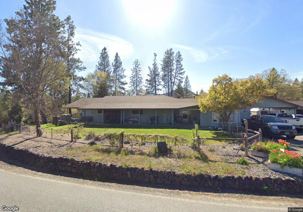 2022 Robinson Rd, Grants Pass, OR 97527 - photo 1