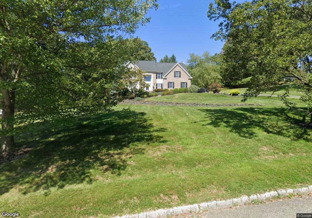 10 Austin Hill Rd, Clinton, NJ 08809 - photo 1