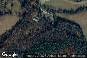 128 Old Guthrie Rd, Loretto, TN 38469