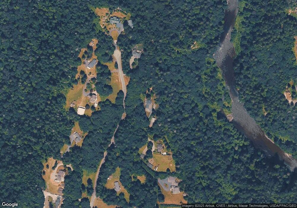 35856 249th Ave SE, Enumclaw, WA 98022 - photo 1