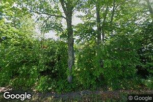 2151 Athens Rd, Hartland, ME 04943