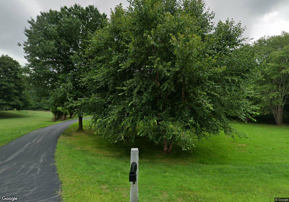 24 Coach Rd, Stratham, NH 03885 - photo 1