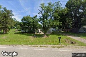 124 Highway 170, Reading, KS 66868