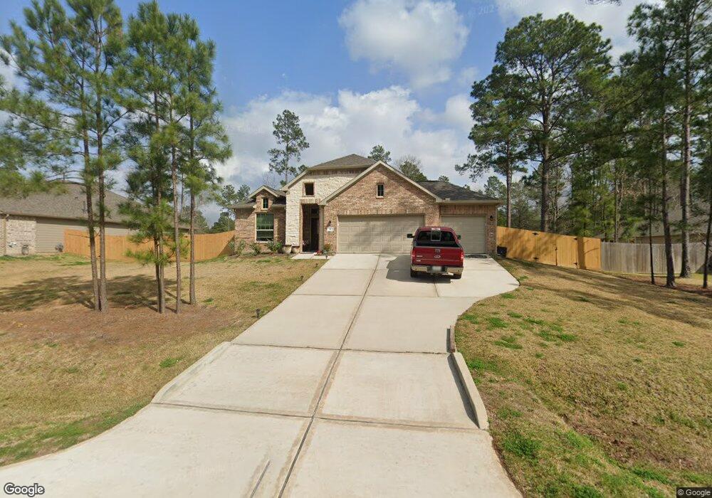 42 Fairhope Ln, Magnolia, TX 77355 - photo 1