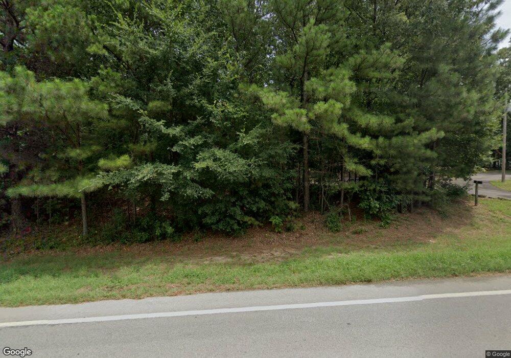 7114 Highway 351, Jonesboro, AR 72401 - photo 1