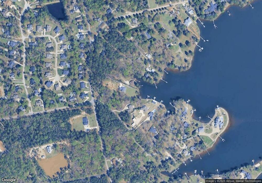 415 Old Forge Rd, Chapin, SC 29036 - photo 1