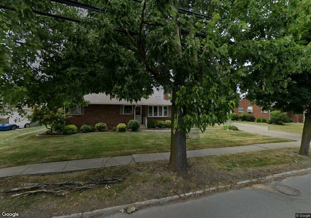 1122 Nash Rd, North Tonawanda, NY 14120 - photo 1