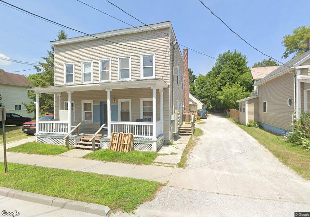 37 Killington Ave, Rutland, VT 05701 - photo 1