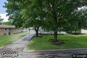 210 Pleasant St E, Amboy, MN 56010