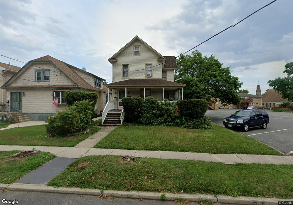 30 W Bettlewood Ave, Oaklyn, NJ 08107 - photo 1
