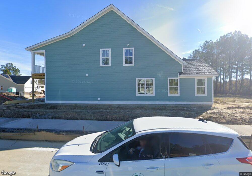 133 Abbey Terrace Rd, Moncks Corner, SC 29461 - photo 1