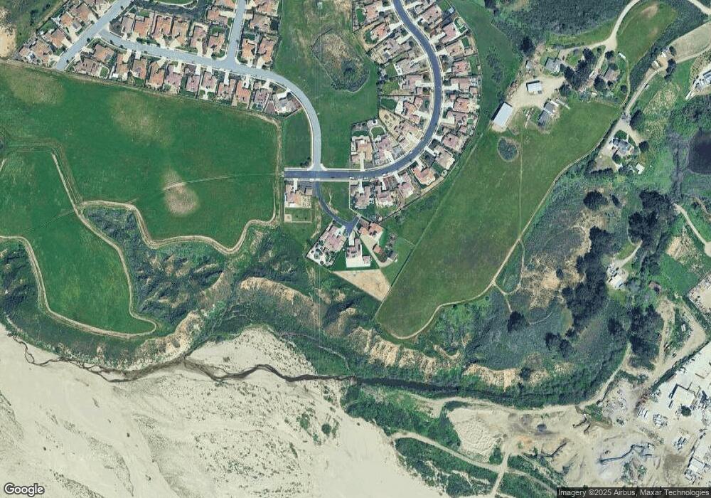 1996 Vista Del Pueblo, Nipomo, CA 93444 - photo 1