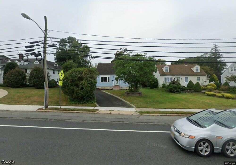 354 Main St, Matawan, NJ 07747 - photo 1