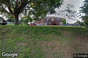 11 Meadow St, York, PA 17407