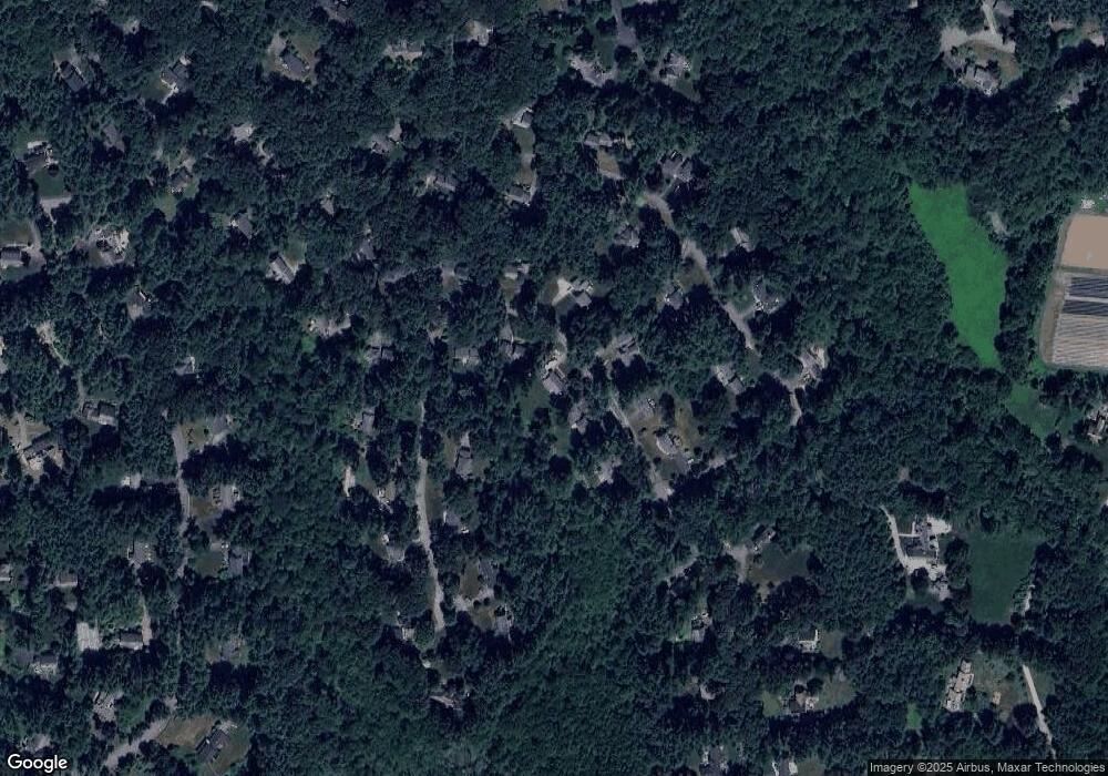 71 Mossman Rd, Sudbury, MA 01776 - photo 1