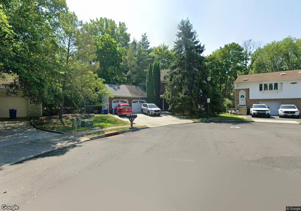 14-16 Chopek Ln unit 16, Waldwick, NJ 07463 - photo 1