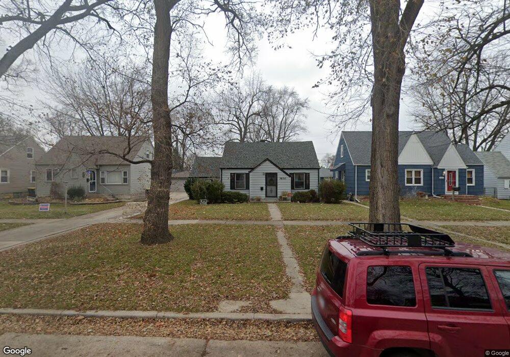 3630 178th St, Lansing, IL 60438 - photo 1