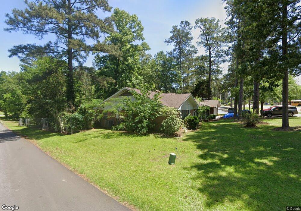 508 Edgewood Dr, Pineville, LA 71360 - photo 1