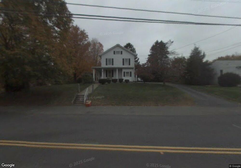 178 Peach Orchard Rd unit 2R, Waterbury, CT 06706 - photo 1