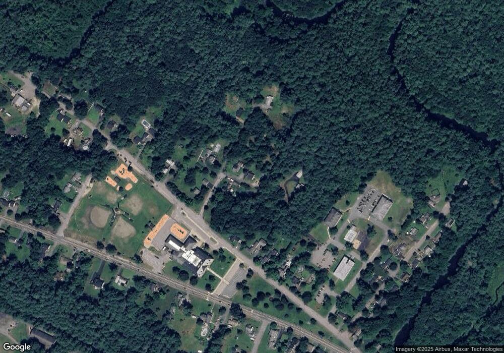 9 Bennett Way, Townsend, MA 01469 - photo 1