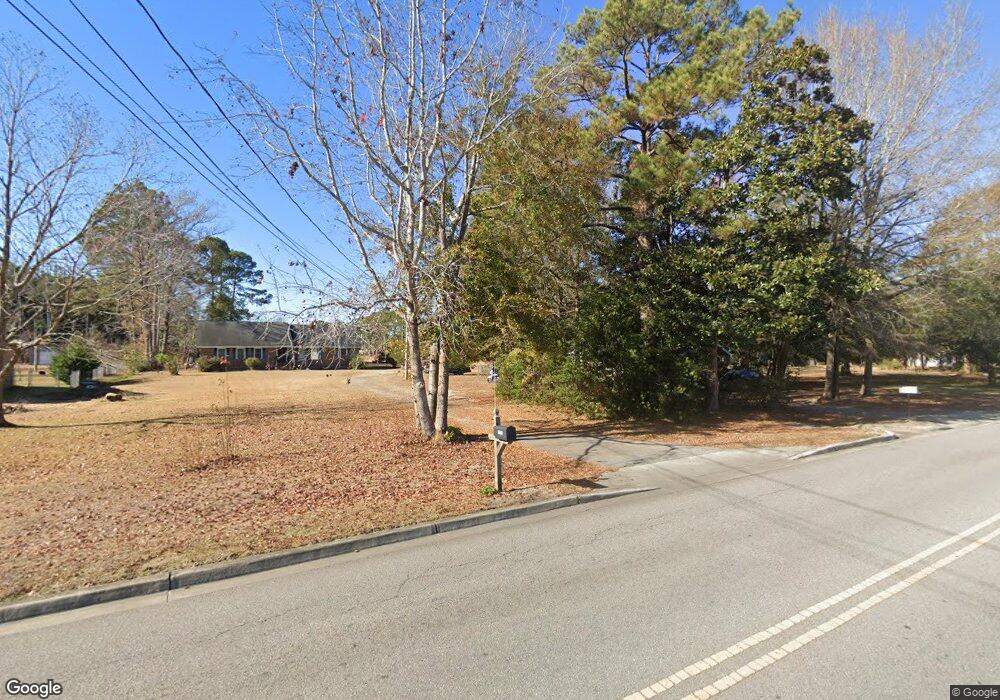 1555 Pine Island Rd, Myrtle Beach, SC 29577 - photo 1