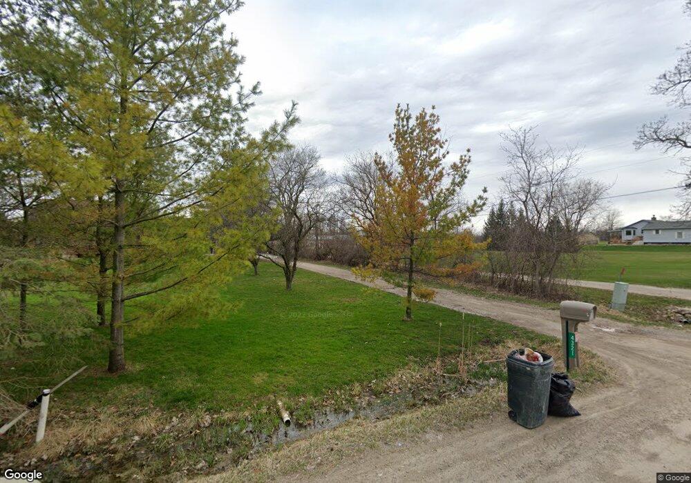 4321 N Henderson Rd, Davison, MI 48423 - photo 1