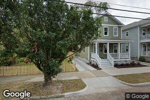 512 & 514 Ann St, Wilmington, NC 28401
