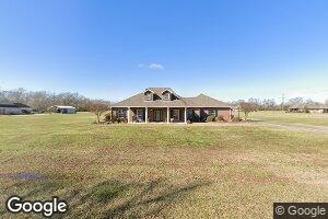 3050 Charrier St, Mansura, LA 71350