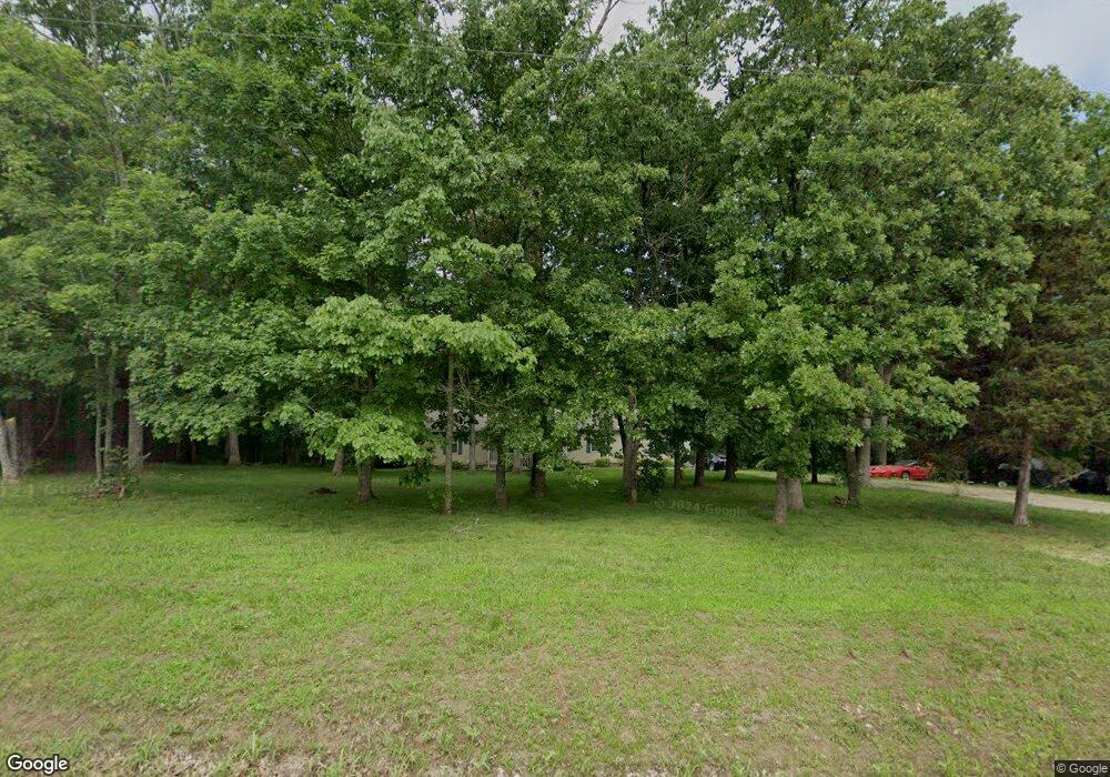 4945 Highway N, Robertsville, MO 63072 - photo 1