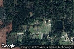 14862 NE 134th Terrace, Waldo, FL 32694
