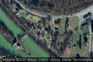 15 Chillaway Rd, Wyalusing, PA 18853