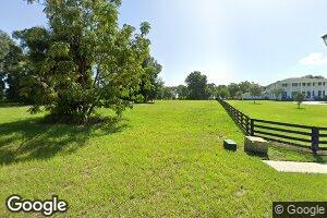 6315 Virginia Anne Ln, Mount Dora, FL 32757