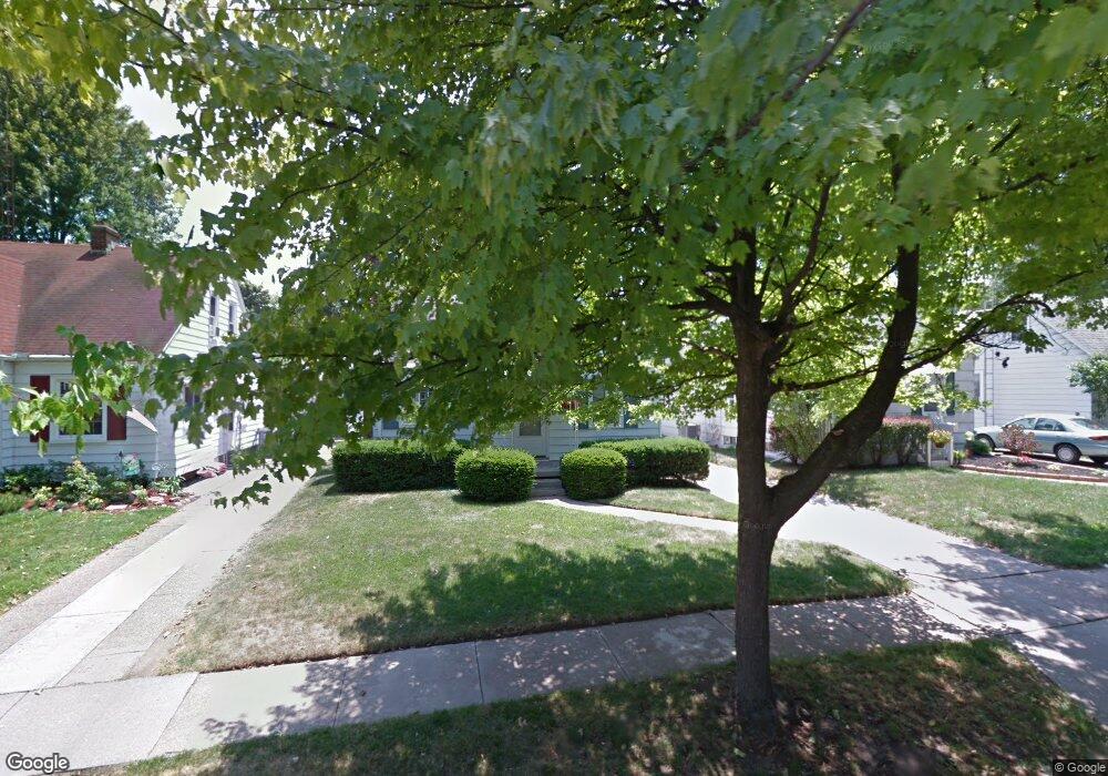 2619 Ivy Place, Toledo, OH 43613 - photo 1