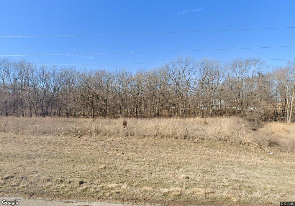 17962 S Highway 88 unit B, Claremore, OK 74017 - photo 1